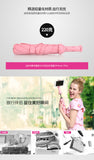 4 in 1 XiiZone XT-S01 Luckpai Umbrella and Bluetooth Selfie Stick Siphy Wireless