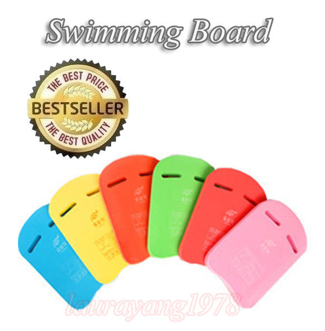 Swimming Float Board