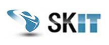 SK I.T. Solutions